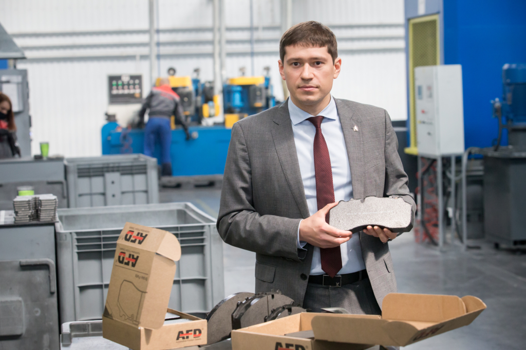 Магусс Чебоксары Кто Директор Магазин Магусс Чебоксары Кто Директор Магазин