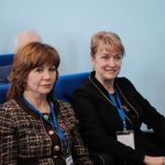 20 февраля 2019 года на предприятии ЗАО «Эвалар» прошло общее собрание Союза промышленников Регионального объединения работодателей Алтайского края.