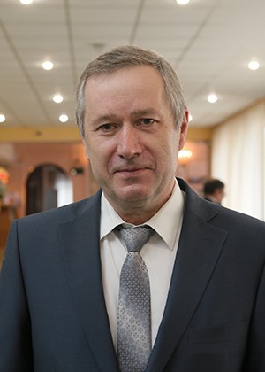 Исполнительная дирекция Союза промышленников Регионального объединения работодателей  Алтайского края