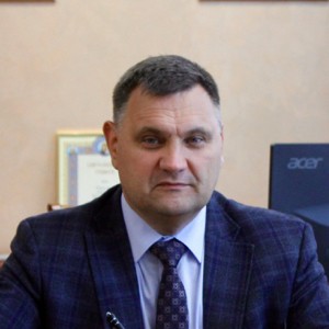 АлтГТУ