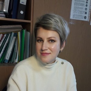 Бальзам