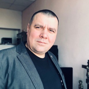 Беловолов Консалтинг