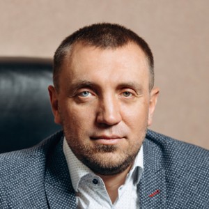 Барнаулметаллургмонтаж