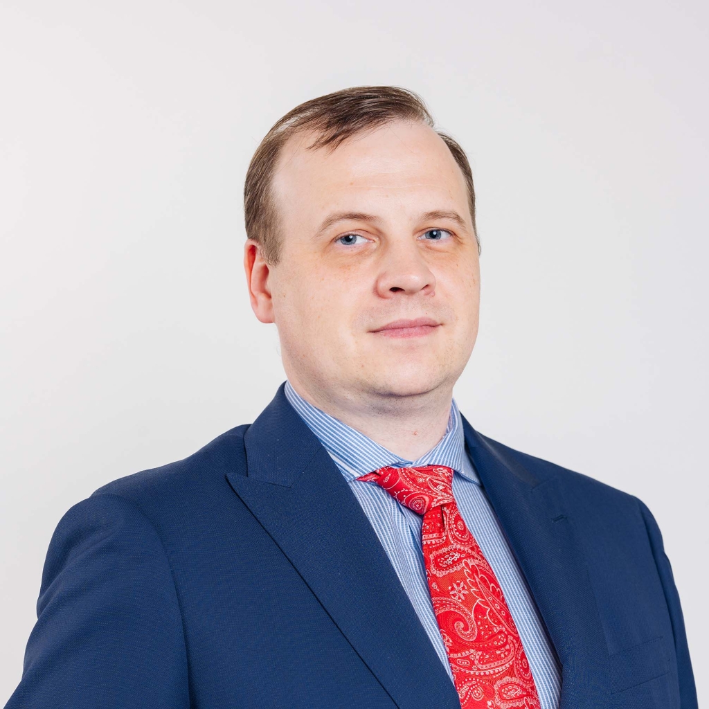 Межрегионэнергосервис