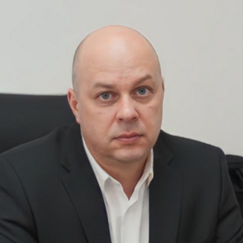 Сибирь-Полиметаллы, АО