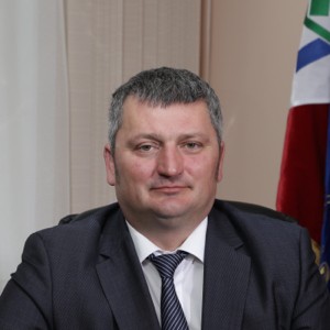 Бийский олеумный завод