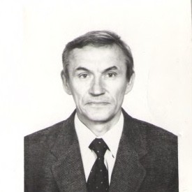 ВОСТОКВИТ