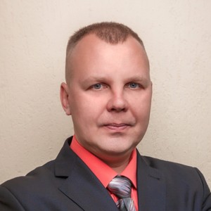 КСБ Профи