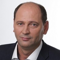 Алтайвитамины