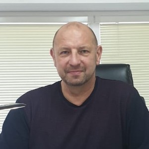 АлтайОптикаКабель