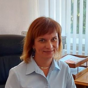 Алтайский политехнический техникум