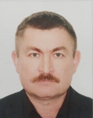 АМЗ