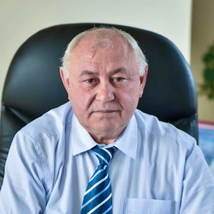 АЗПИ