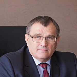 Источник Плюс