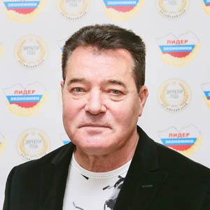 Ренессанс Косметик, ООО