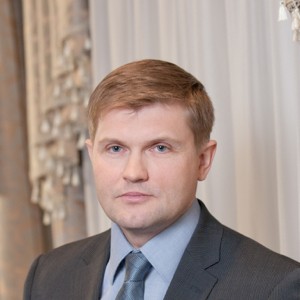 Кучуксульфат