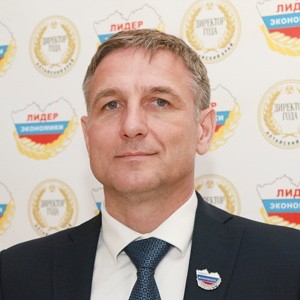 Абсолют Страхование