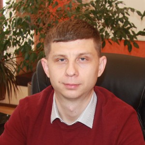 Нортек