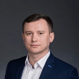 Ренессанс Косметик