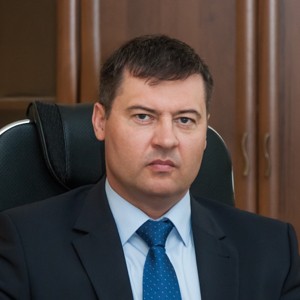 Ротор