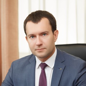 СБЕР