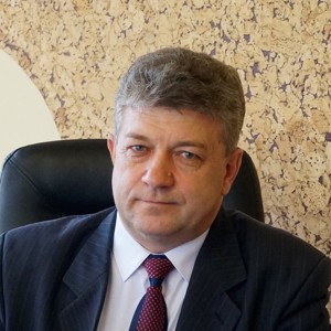 МУТП города Рубцовска