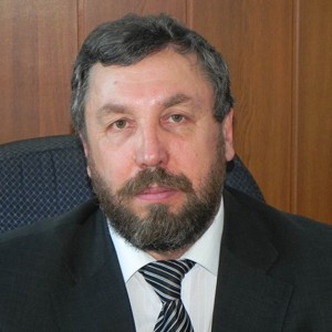 Восток