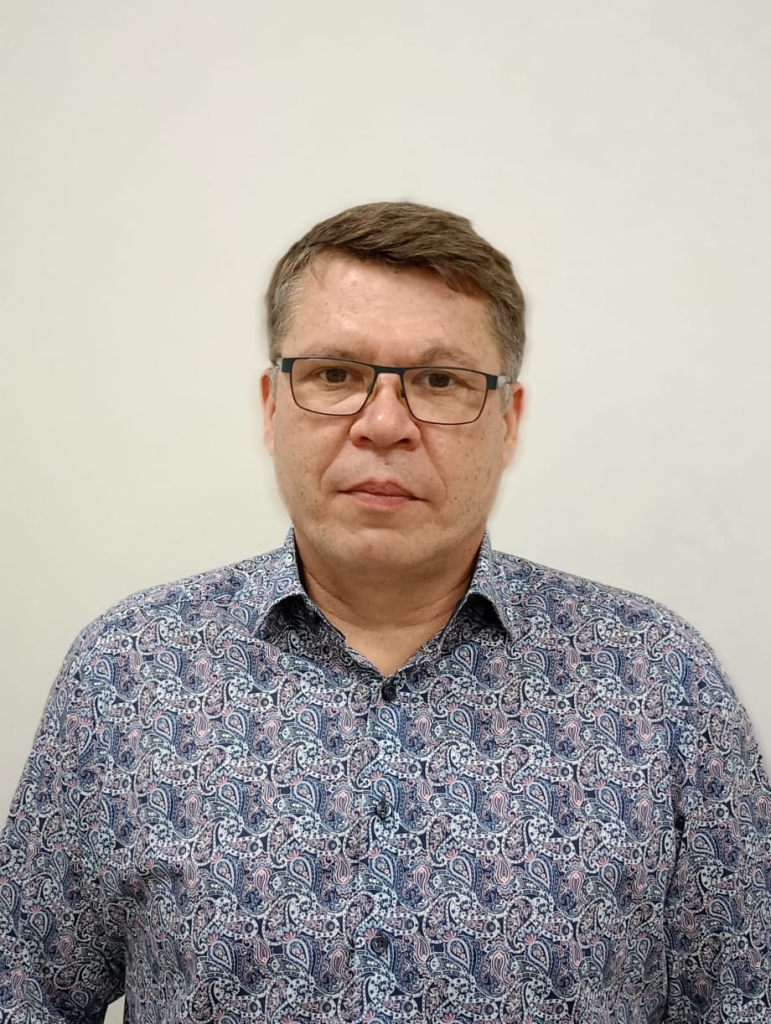 Вотяков