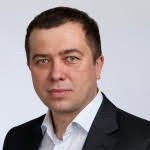 Проектный Центр БиКЗ
