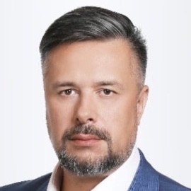 Специалист