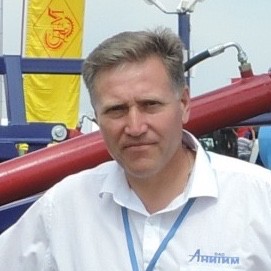 АНИТИМ