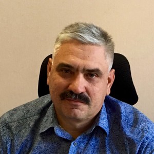 Михайловский завод химреактивов