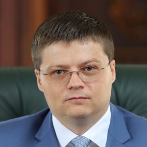 КАМАЗ