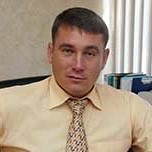 КОНТУР