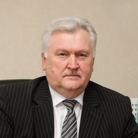 Союз