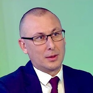 ПЕТРОВ
