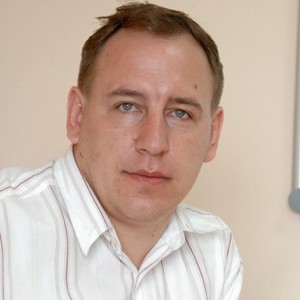 Сибирский центр безопасности труда