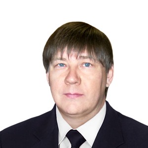 Аврора Алтая