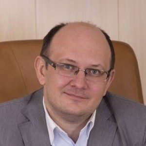 СиСорт