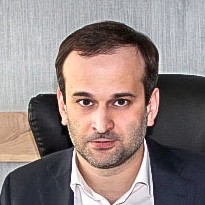 Меланжист Алтая