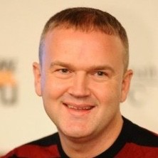 Мартика