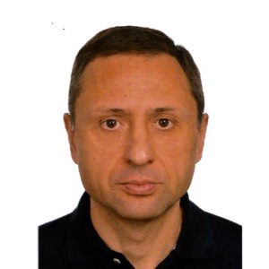 Сибсервис