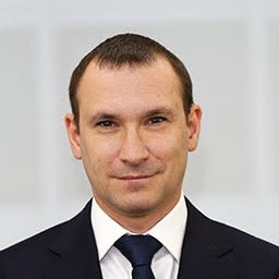 Бриллианты Алроса