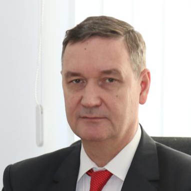 Алтайспецпродукт