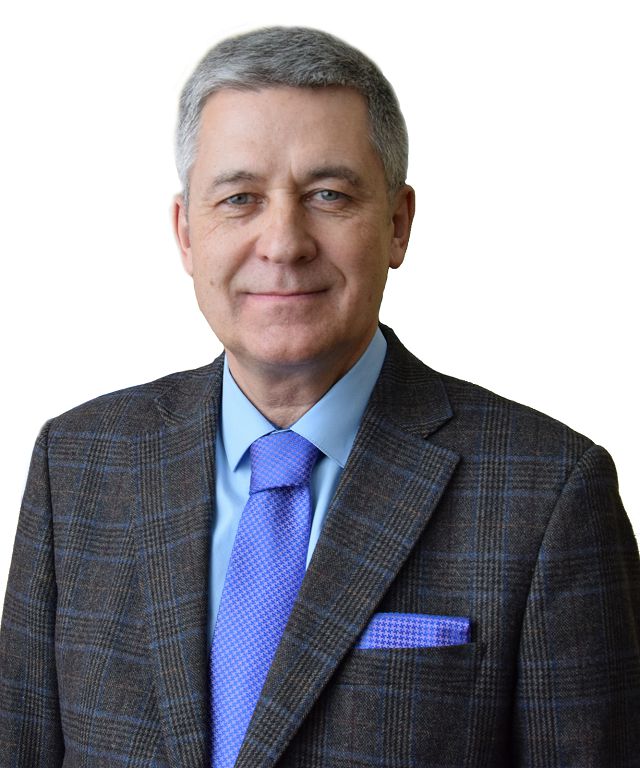 Администрация Тальменского района Алтайского края