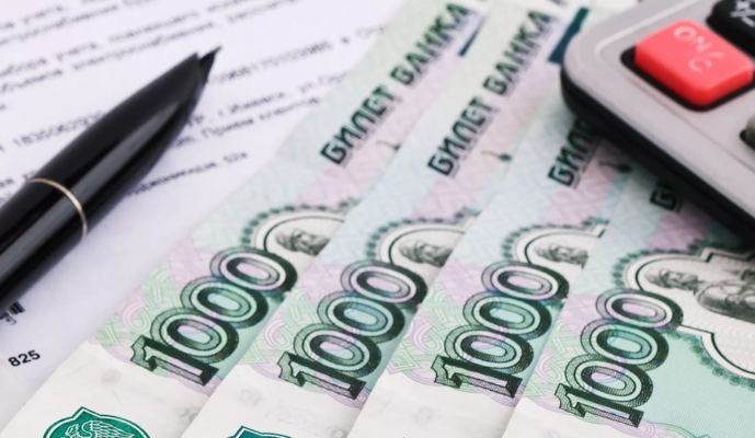 Субсидии для снижение напряженности на рынке труда Алтайского края