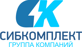 8 предприятий вступили в Союз Промышленников Алтайского края