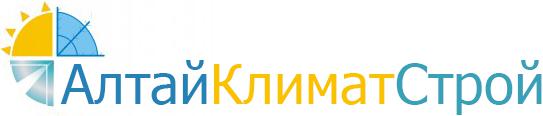 8 предприятий вступили в Союз Промышленников Алтайского края