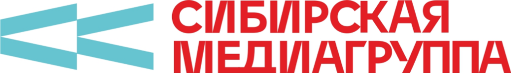 8 предприятий вступили в Союз Промышленников Алтайского края