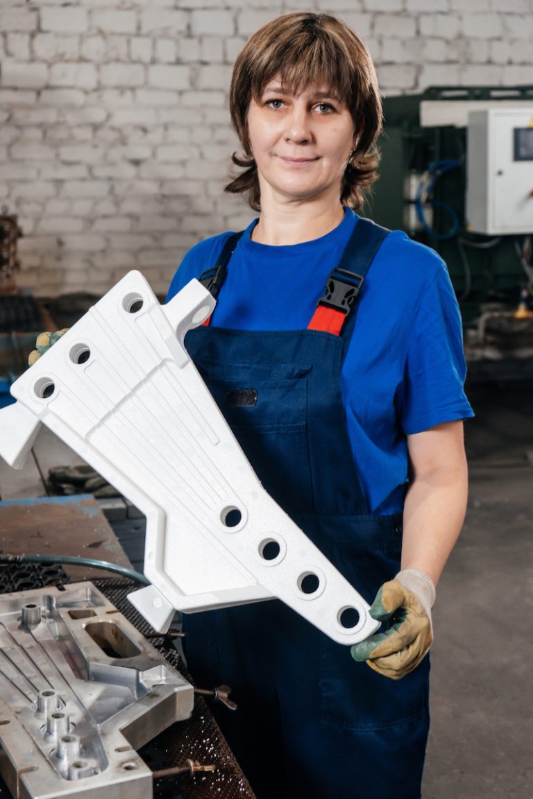 рубцовский завод запасных. литейный комплекс. рубцовский завод запасных. г рубцовск завод рзз. лдк рубцовск.